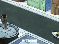 season 5 GIF by SpongeBob SquarePants