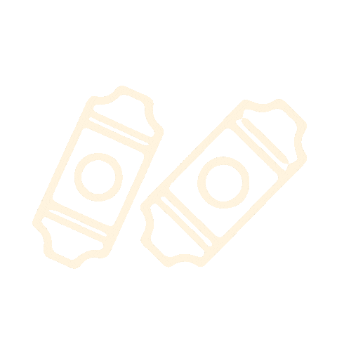 zurueckinskino giphyupload cinema ticket kino Sticker