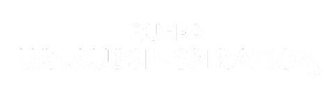 Ruefa Sticker by VERKEHRSBUERO HOSPITALITY