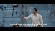 Bollywood Padman GIF