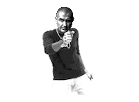 Wanna Play Q-Dance Sticker by DJ The Prophet