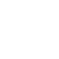Learn Kuwait City Sticker by LOYAC