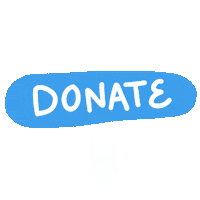 Islamic Relief Donate Sticker by Tayel Shahzad