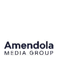 Media Group Marketing Sticker by AMG