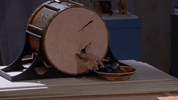 ce414 GIF by truTV’s The Carbonaro Effect