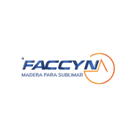 Faccyn  Sticker