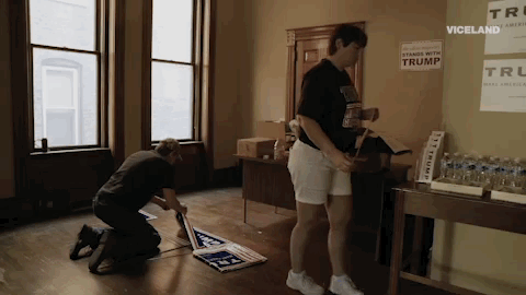 Balls Deep GIF by BALLS DEEP with Thomas Morton