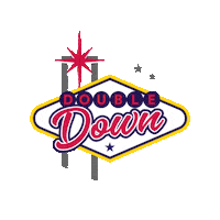 F45 Training Sticker by F45 Ajax Central