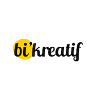 Sticker by BiKreatif Dijital Reklam Ajansı
