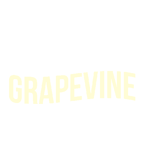 Sarahames giphyupload ames grapevine sarahames Sticker