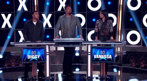 hip hop squares spin GIF by VH1