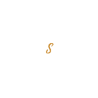raesretardo shop shop now now raes Sticker