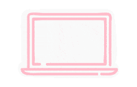 Sticker by Totalqualitylending