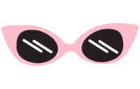 Sticker by Totalqualitylending