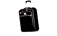 Sticker by Totalqualitylending