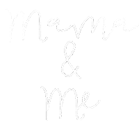 Sticker Sticker