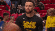 lets go shot GIF by NBA
