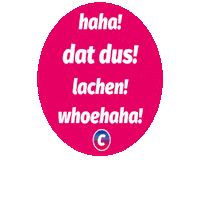 Werkenbijcareaz Sticker by Careaz