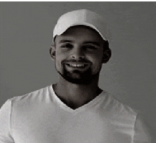joshnywilson giphyupload GIF