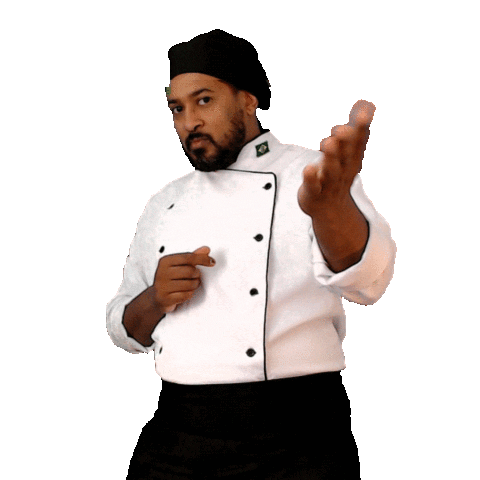 Rio Grande Sushi Sticker by Raiz Marketing