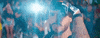 hp GIF by Maluma