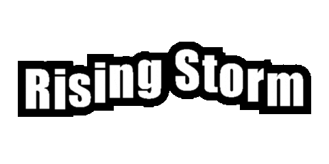 magic-cheer-circle magic cheerleading mcc magiccheercircle Sticker