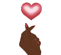Sassy Love It Sticker