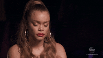 Abc Finale GIF by Soul of a Nation