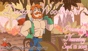 youtube animation GIF by Cartoon Hangover