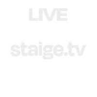 staigetv soccerwatch staige staigetv aisportswatch Sticker