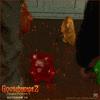 halloween GIF by Goosebumps Movie