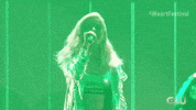 comeone GIF by iHeartRadio