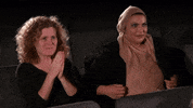 cheers go GIF by SoulPancake