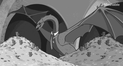GIF by Mashable