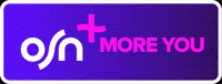 OSN_plus tv comedy mood brand GIF