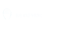 Obra Sticker by Redumax