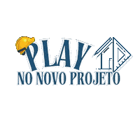 Arquiteta Sticker