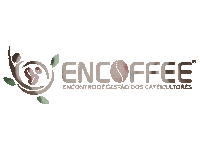 Cafe Eventos Sticker by Grupo Conecta