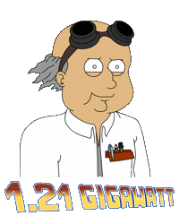 Sticker by Betzold Versand