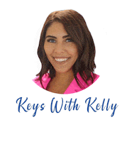 sgmail solan realty group kelly bolletino Sticker