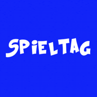 bwschwege spieltag bws schwege GIF