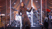 braxton family values love GIF by WE tv