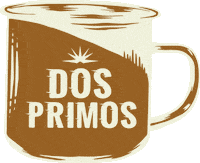 Country Music Reposado Sticker by dosprimostequila