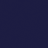 Original GIF by Authomix