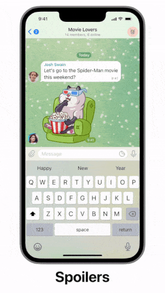 ivanlinares giphyupload GIF