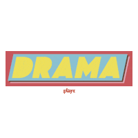 Loop Glitch Sticker by Playz