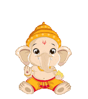 Superhero Sticker by Cuddly Gurus