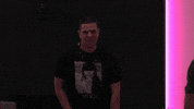 Hap Dancing GIF by Big Brother 2021