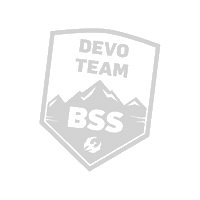 Devoteam Sticker by Bikesport Sasbachwalden