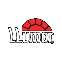sotermicallumar llumar Sticker